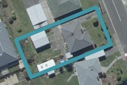 32 Braemar Street, Mosgiel, Mosgiel