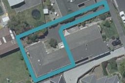 28A Irvine Street, Mosgiel, Mosgiel