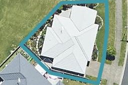 105 Landing Drive, Pyes Pa, Tauranga