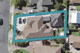 22 Fieldstone Court, Northpark, Auckland