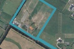 62 Birchdale Place, Ohoka, Kaiapoi