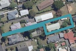 54D Firth Street, Hamilton East, Hamilton
