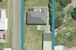 58 Dillons Point Road, Islington, Blenheim