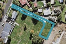 100C Mead Street, Avondale, Auckland