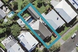 16 Chester Avenue, Westmere, Auckland
