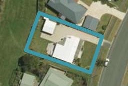 26 Tamure Place, Ruakaka