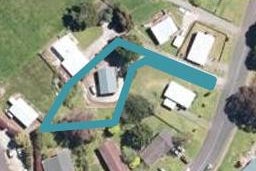 15 Windsor Road, Kaikohe, Kaikohe