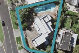 48 Dudley Road, Mission Bay, Auckland