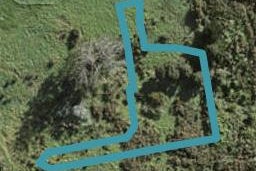 3 Whanga Lane, Helensville, Helensville