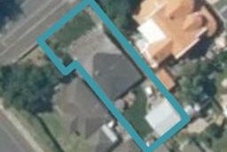 502 King Street South, Hastings, Hastings