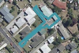 3/9 Kingsley Street, St Andrews, Hamilton