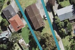 1/80 Peach Road, Glenfield, Auckland
