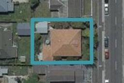 991 Colombo Street, St Albans, Christchurch