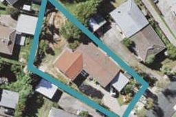 32 Galsworthy Place, Bucklands Beach, Auckland
