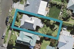 18 Rarawa Street, Mount Eden, Auckland