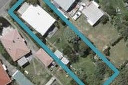 132 Tilley Road, Paekakariki