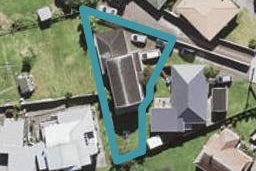 8A Cullen Avenue, Wesley, Auckland