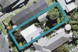 9 Moa Road, Point Chevalier, Auckland