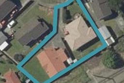 76 Geraldine Crescent, Cloverlea, Palmerston North