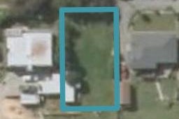38 Joseph Street, Gore, Gore