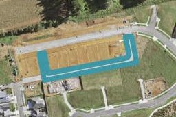 69 Prado Drive, Pukekohe, Pukekohe