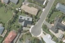 8 Romney Place, Gore, Gore