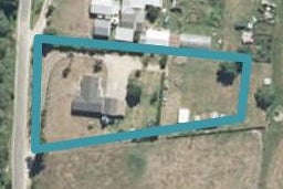 554 Kaiwhaiki Road, Kaiwhaiki, Whanganui