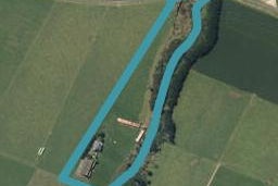 3331 South Road, Opunake