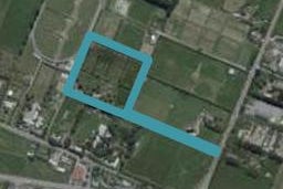 577 Pound Road, Yaldhurst, Christchurch