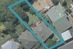125 Evans Street, Opoho, Dunedin