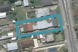 2/71 Ashley Street, Rangiora, Rangiora