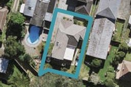 6A Rewi Road, Royal Oak, Auckland