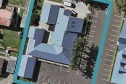 99 Bairds Road, Otara, Auckland