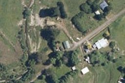 46 Old Gorge Road, Woodville