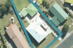 56 Tirarau Street, Dargaville