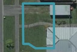 1/14 Cleveland Street, Edgeware, Christchurch