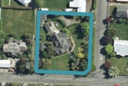 78 Poole Street, Motueka, Motueka