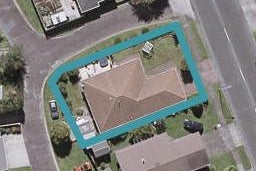 149 Heta Road, Highlands Park, New Plymouth