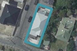 2 Cornwall Road, Lyttelton, Lyttelton
