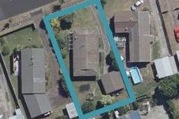9 Blomfield Street, Nawton, Hamilton