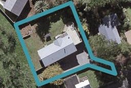 8A Elgin Grove, Merrilands, New Plymouth