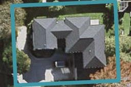 185B Onewa Road, Birkenhead, Auckland