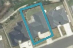 5 Ribbonwood Close, Te Kauwhata, Te Kauwhata