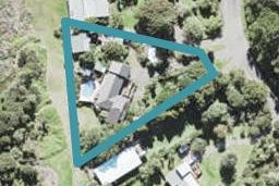 37 Cornwallis Road, Cornwallis, Auckland