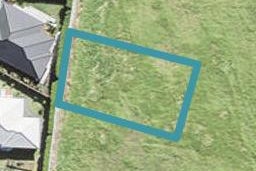 12 Hewson Drive, Snells Beach, Snells Beach