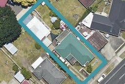 243 River Road, Kawerau, Kawerau