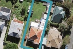 26 Oxton Road, Sandringham, Auckland