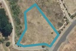 156 Strathnaver Drive, Waikawa Beach, Manakau