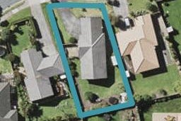 6 Brompton Place, Burswood, Auckland