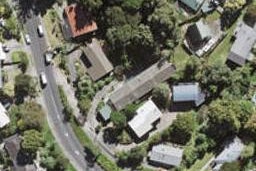 2/167 Manuka Road, Bayview, Auckland